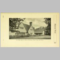 Lutyens, Munstead Wood, Weaver, p.33.jpg